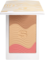 Sisley Phyto-Touches