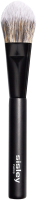 Sisley Pinceau Fond de Teint Fluide