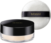 SENSAI Translucent Loose Powder