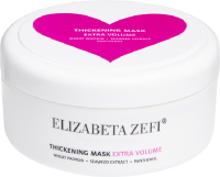 Elizabeta Zefi Thickening Mask