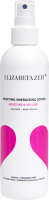 Elizabeta Zefi Boosting Energizing Lotion