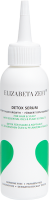 Elizabeta Zefi Detox Serum