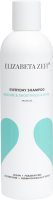 Elizabeta Zefi Everyday Shampoo