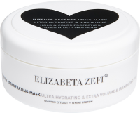 Elizabeta Zefi Intense Regenerating Mask