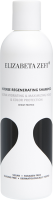 Elizabeta Zefi Intense Regenerating Shampoo