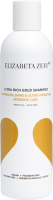 Elizabeta Zefi Ultra Rich Gold Shampoo