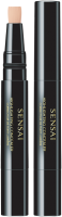 SENSAI Highlighting Concealer