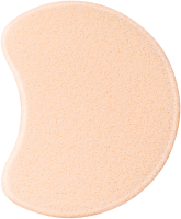 SENSAI Foundation Sponge