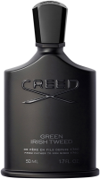 Creed Green Irish Tweed EdP Nat. Spray