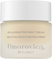 Omorovicza Rejuvenating Night Cream