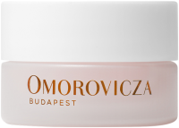 Omorovicza Perfecting Lip Balm