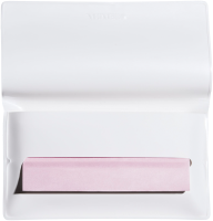 Shiseido Generic Skincare Oil-Control Blotting Paper
