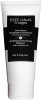 Hair Rituel by Sisley Revitalizing Volumizing Shampoo with Camellia oil