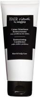 Hair Rituel by Sisley Restructuring Conditioner with Cotton proteins