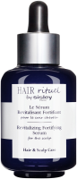 Hair Rituel by Sisley Revitalizing Fortifying Serum