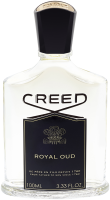 Creed Royal-Oud EdP Nat. Spray