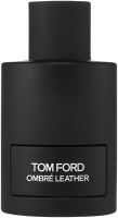 TOM FORD Ombré Leather EdP Nat. Spray
