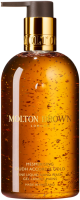 Molton Brown Mesmerising Oudh Accord & Gold Handseife