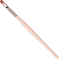 Da Vinci Style Lippenpinsel