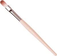 Da Vinci Style Concealerpinsel