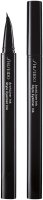 Shiseido Archliner Ink
