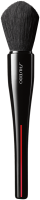 Shiseido Maru Fude Face Brush