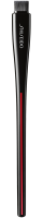 Shiseido Yane Hake Precision Brush