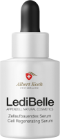 LediBelle Zellaufbauendes Serum