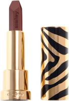 Sisley Le Phyto Rouge