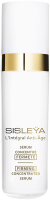 Sisley Sisleya L'Intégral Anti-Âge Firming Concentrated Serum