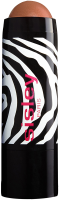 Sisley Phyto-Blush Twist