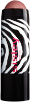 Sisley Phyto-Blush Twist