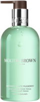 Molton Brown Refined White Mulberry Handseife