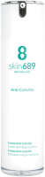 skin689 Anti-Cellulite