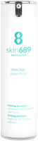 skin689 Firm Skin Upper Arms