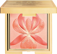 Sisley Highlighter Blush