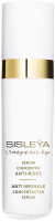 Sisley Sisleya IAA Serum Concentre Anti-Rides