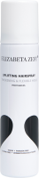 Elizabeta Zefi Uplifting Hairspray