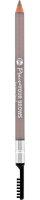 YBPN Praise Your Brows Pencil