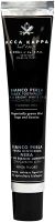 Acca Kappa Black Toothpaste Bianco Perla