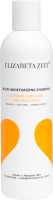 Elizabeta Zefi Multi-Moisturizing Shampoo