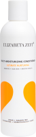 Elizabeta Zefi Multi-Moisturizing Conditioner