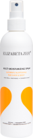 Elizabeta Zefi Multi-Moisturizing Spray
