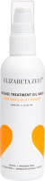 Elizabeta Zefi Intense Treatment Oil Mask