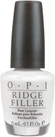 OPI Ridge Filler