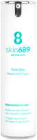 skin689 Firm Skin Hand and Finger