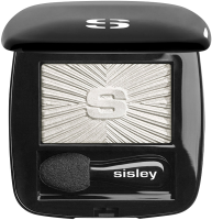 Sisley Les Phyto-Ombres