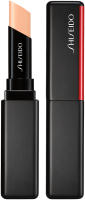 Shiseido Color Gel Lip Balm