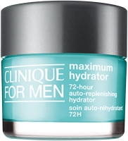 Clinique For Men Maximum Hydrator 72-Hour