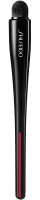 Shiseido Tsutsu Fude Concealer Brush